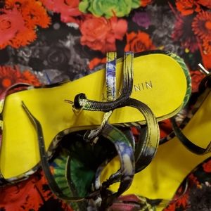 Nine west women's shoes